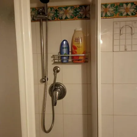 Guest house Etnalcantara16 Castiglione De Sicilia