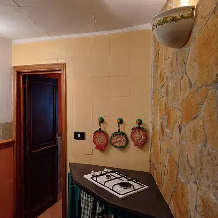 Etnalcantara16 * Castiglione De Sicilia