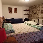 Etnalcantara16 * Castiglione De Sicilia