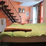 Etnalcantara16