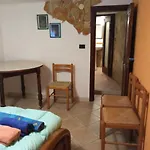Gasthof Etnalcantara16 *