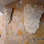 Gasthof Etnalcantara16 *