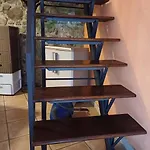 Gasthof Etnalcantara16