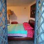 Etnalcantara16