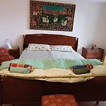 Gasthof Etnalcantara16