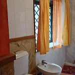 Etnalcantara16 *