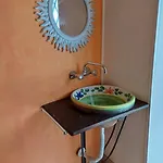 Etnalcantara16