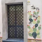 Gasthof Etnalcantara16 Castiglione De Sicilia
