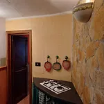 Etnalcantara16 * Castiglione De Sicilia