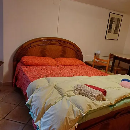 Etnalcantara16 * Castiglione De Sicilia