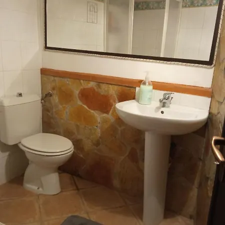 Pensjonat Etnalcantara16 Castiglione De Sicilia