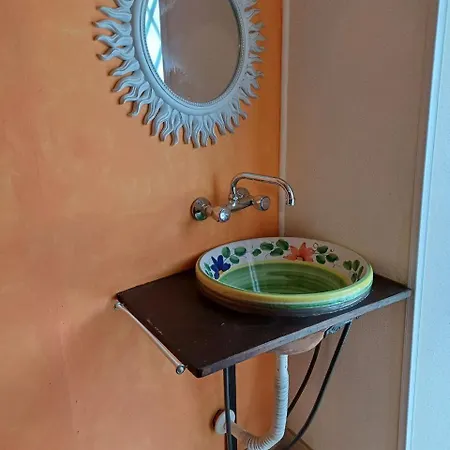 Etnalcantara16