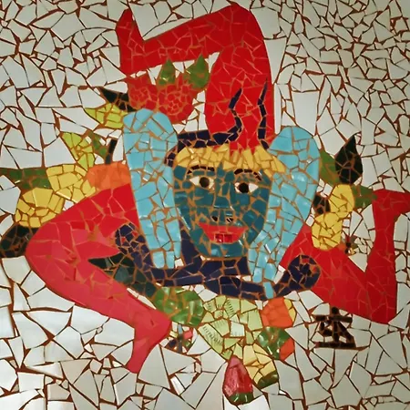 Pensjonat Etnalcantara16 Castiglione De Sicilia